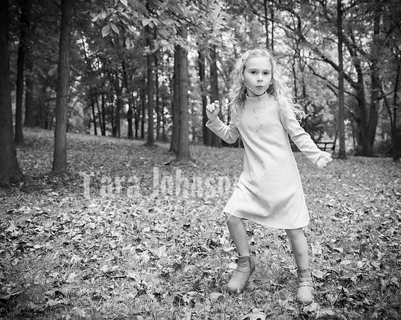 Meredith Karls - BW - TJP (45 of 96)