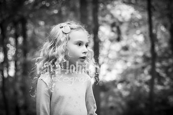Meredith Karls - BW - TJP (51 of 96)