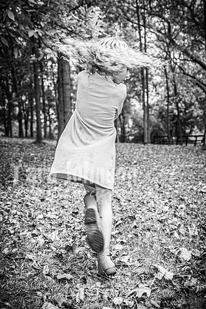 Meredith Karls - BW - TJP (46 of 96)