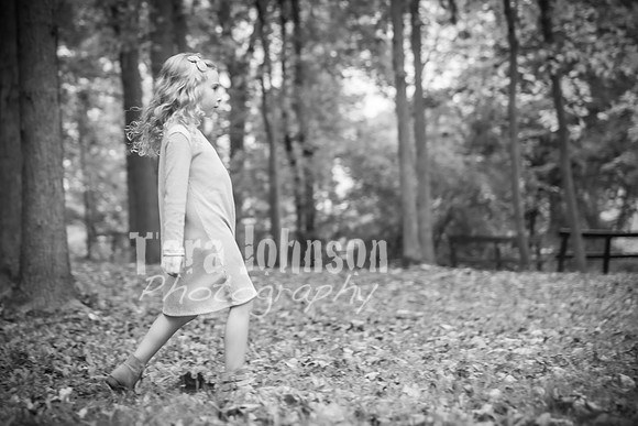 Meredith Karls - BW - TJP (50 of 96)