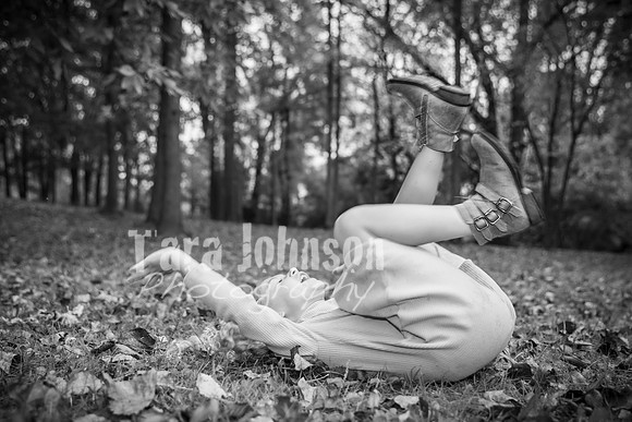 Meredith Karls - BW - TJP (49 of 96)