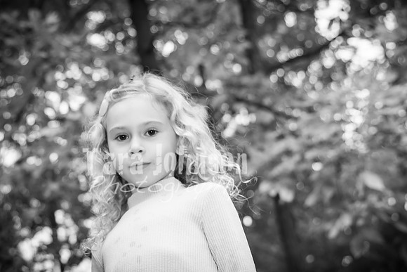 Meredith Karls - BW - TJP (53 of 96)