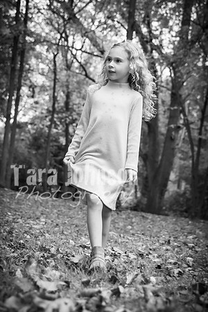 Meredith Karls - BW - TJP (52 of 96)