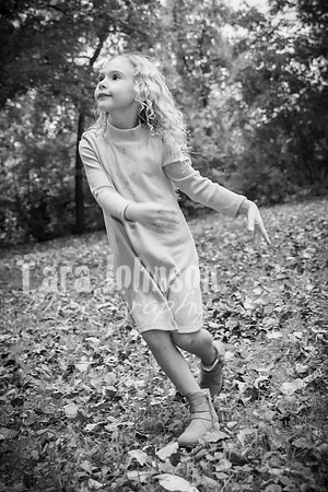 Meredith Karls - BW - TJP (55 of 96)