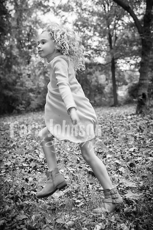 Meredith Karls - BW - TJP (54 of 96)