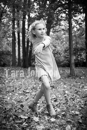 Meredith Karls - BW - TJP (56 of 96)