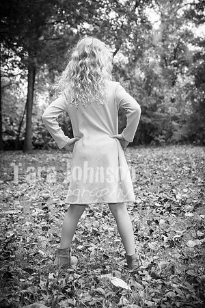 Meredith Karls - BW - TJP (57 of 96)