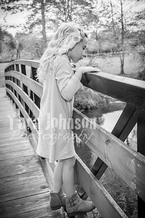 Meredith Karls - BW - TJP (60 of 96)
