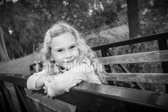 Meredith Karls - BW - TJP (63 of 96)