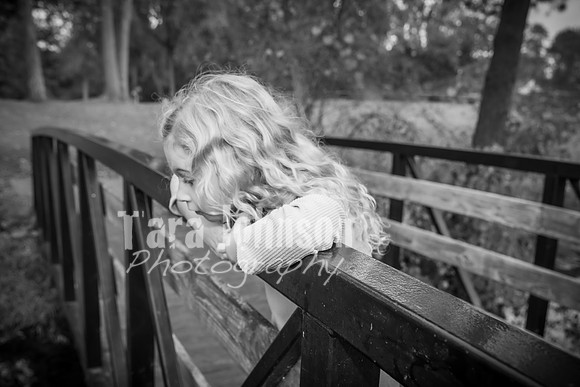 Meredith Karls - BW - TJP (62 of 96)