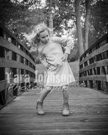 Meredith Karls - BW - TJP (65 of 96)