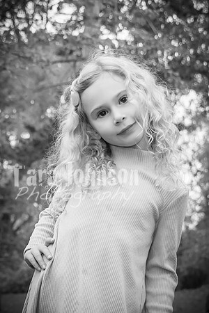 Meredith Karls - BW - TJP (67 of 96)