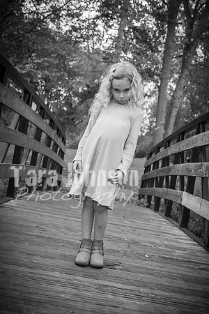 Meredith Karls - BW - TJP (66 of 96)