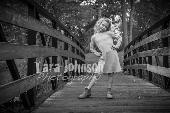 Meredith Karls - BW - TJP (64 of 96)