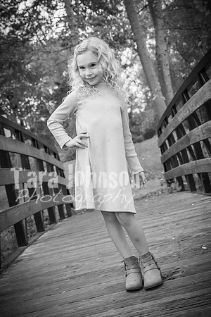 Meredith Karls - BW - TJP (68 of 96)