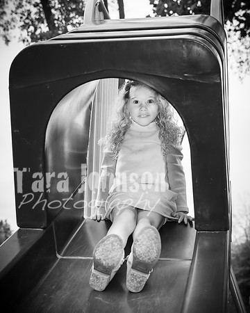 Meredith Karls - BW - TJP (71 of 96)