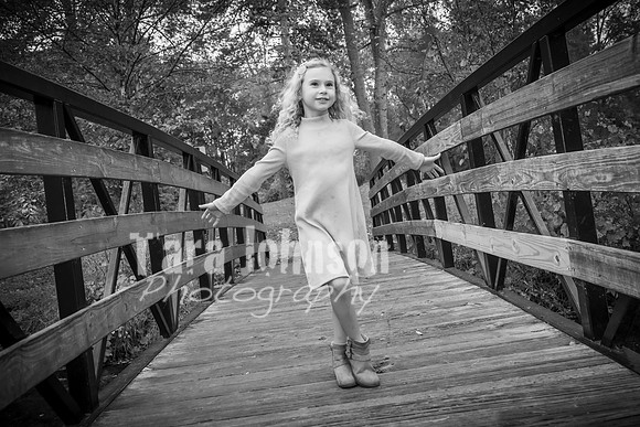 Meredith Karls - BW - TJP (69 of 96)