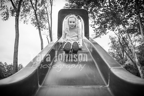 Meredith Karls - BW - TJP (74 of 96)