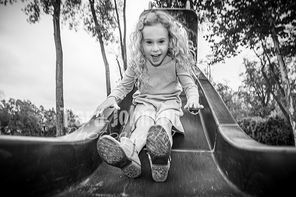 Meredith Karls - BW - TJP (75 of 96)