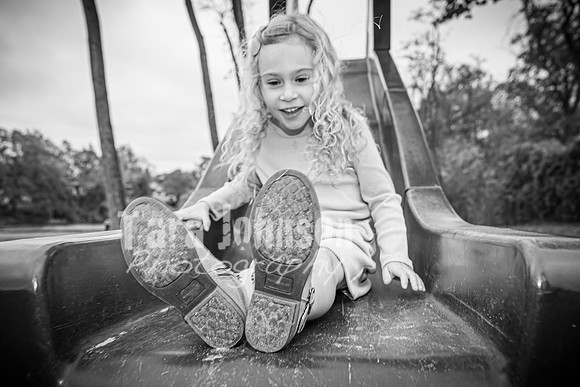 Meredith Karls - BW - TJP (76 of 96)