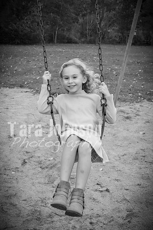 Meredith Karls - BW - TJP (77 of 96)