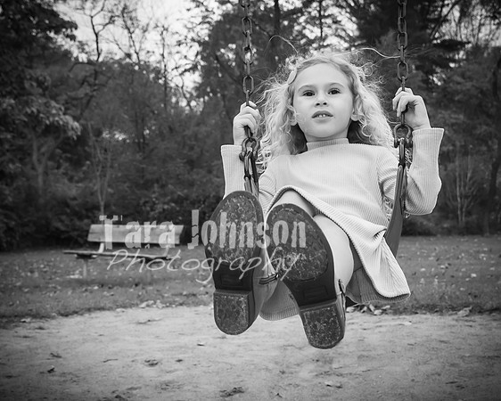 Meredith Karls - BW - TJP (78 of 96)