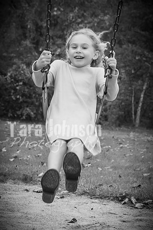 Meredith Karls - BW - TJP (79 of 96)