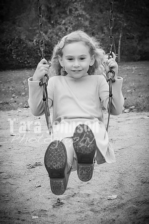 Meredith Karls - BW - TJP (80 of 96)