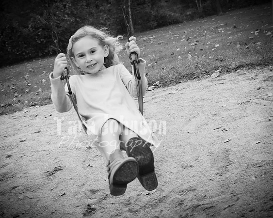 Meredith Karls - BW - TJP (81 of 96)