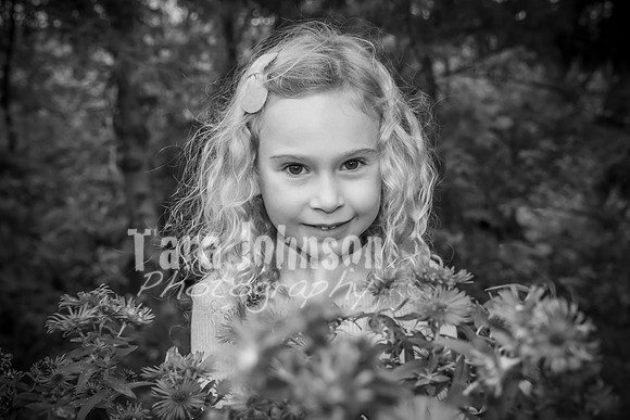 Meredith Karls - BW - TJP (83 of 96)