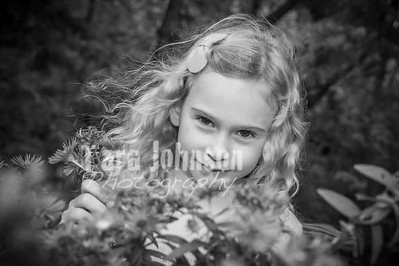 Meredith Karls - BW - TJP (84 of 96)