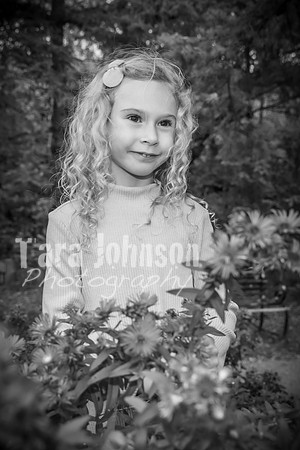 Meredith Karls - BW - TJP (82 of 96)