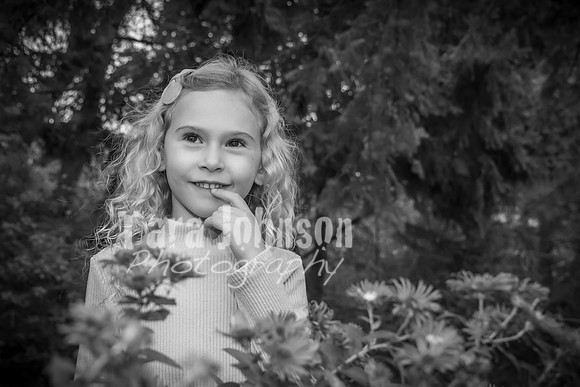 Meredith Karls - BW - TJP (88 of 96)