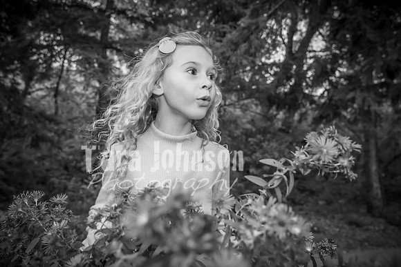 Meredith Karls - BW - TJP (86 of 96)