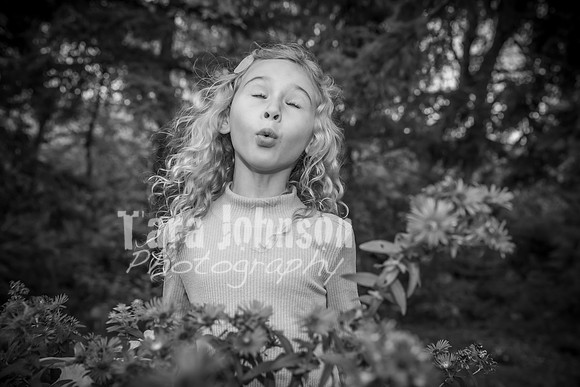 Meredith Karls - BW - TJP (85 of 96)