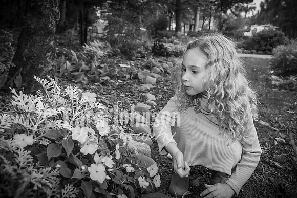Meredith Karls - BW - TJP (89 of 96)