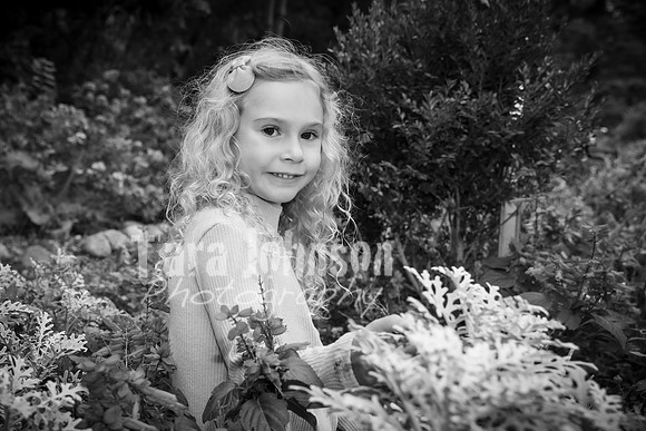 Meredith Karls - BW - TJP (91 of 96)