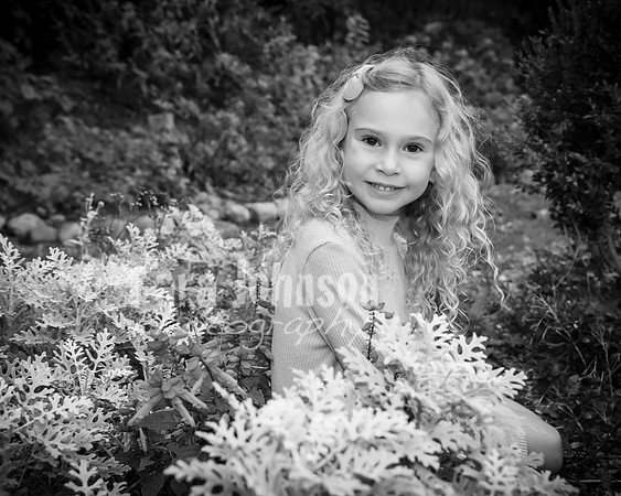 Meredith Karls - BW - TJP (90 of 96)