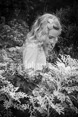 Meredith Karls - BW - TJP (94 of 96)