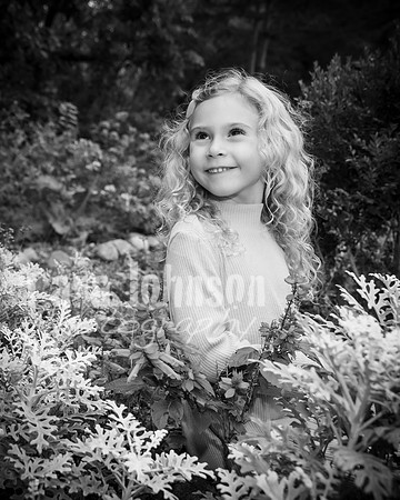Meredith Karls - BW - TJP (93 of 96)