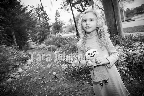 Meredith Karls - BW - TJP (96 of 96)