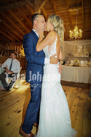 Zack & Emmy - Reception - TJP (22 of 209)