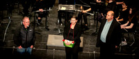 (web banners) 22 Winter WLMS - Band MM  (@ 72 ppi & 10 MB max) - TJP (2 of 32)