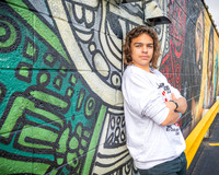 Jeramiah Torres @ Jalepenos - Color - TJP (4 of 20)