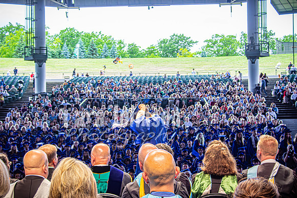 2024 IA Graduation - Stage Walk - TJP (115 of 313)