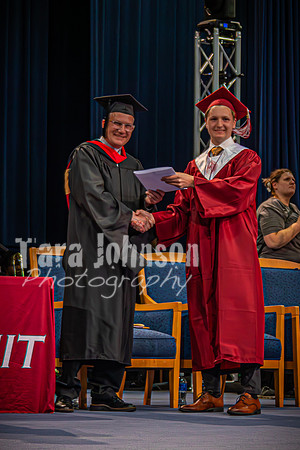 2024 U of D Grad - Angle Diploma - TJP (227 of 296)