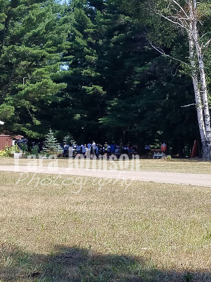 20190807_153735