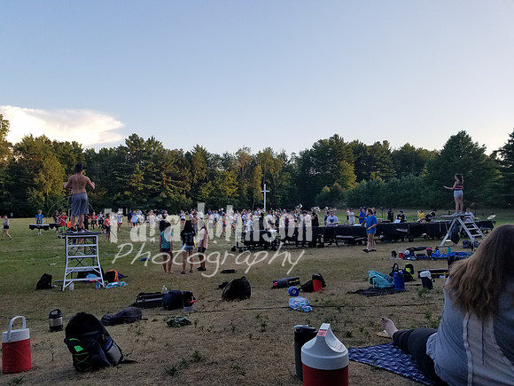 20190807_201245