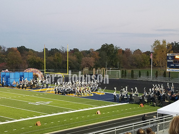 20191019_185408(1)