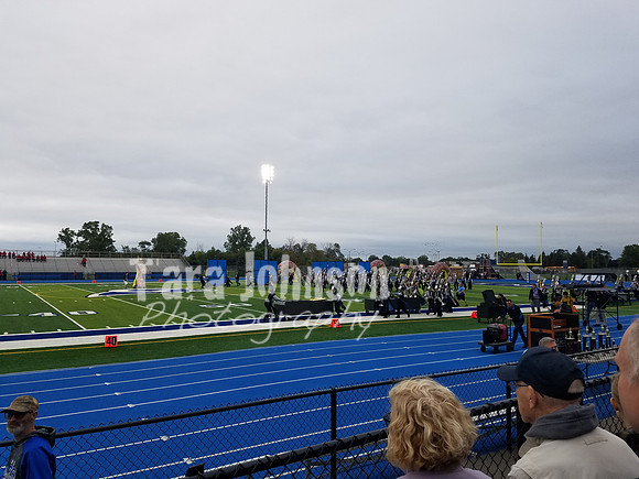 20190928_180836